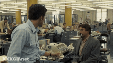 Raineainsley Clip GIF