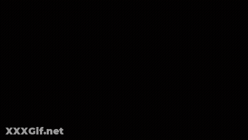 Randyrs Clip GIF