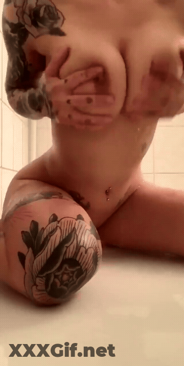 Red GIF Porn GIF