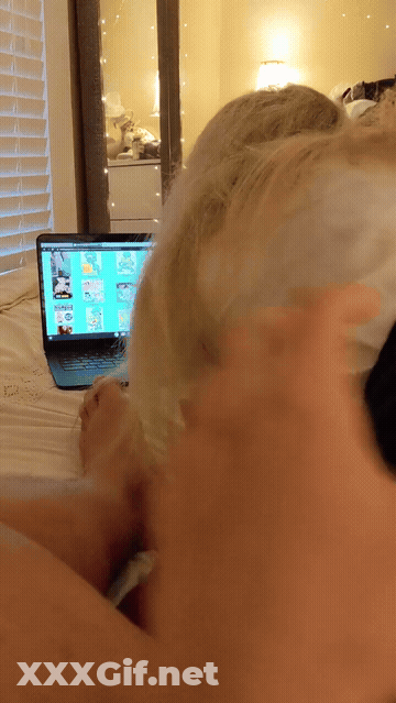 Redgifs Porn GIF