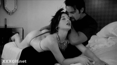 Rough Porn GIF