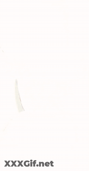 Roxyflower5 Clip GIF