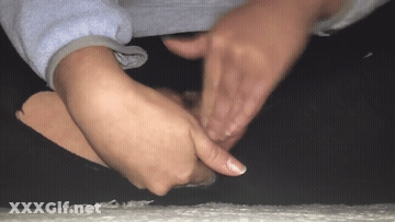 Sallyryde Clip GIF