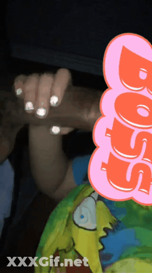 Sensual Bj GIF