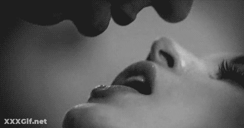 Sensual Porn GIF
