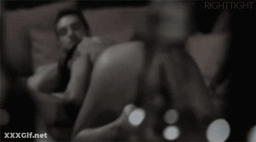 Sensual Update #14624 GIF