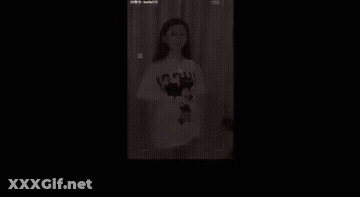 Sex Tape Shower Softcore GIF