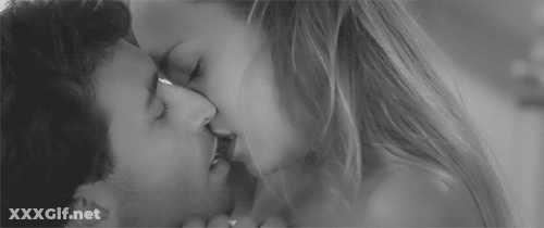 Sexy Seduction: Adult Erotic Porn XXX GIF