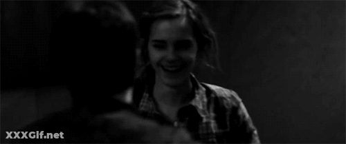 Sexy Smile: A Hot Chick's Guide To Pleasure GIF