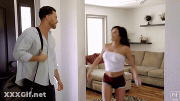 She Is Too Damn Beautiful GIF