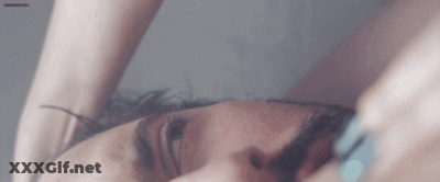 Shower Sex GIF