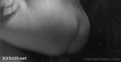 Shower Sex GIF