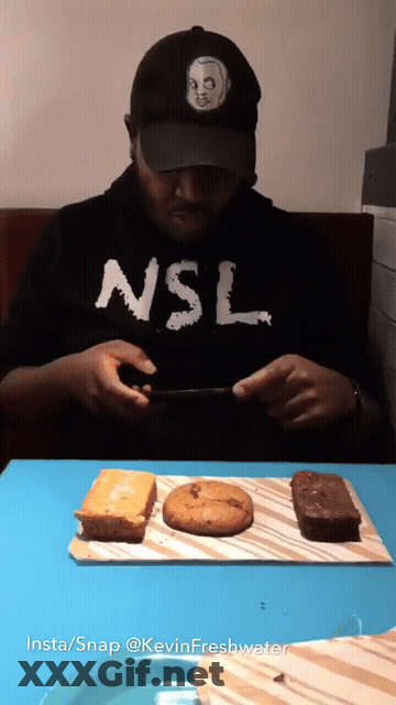 Sil130 Clip GIF