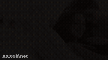 Sissy Porn GIF