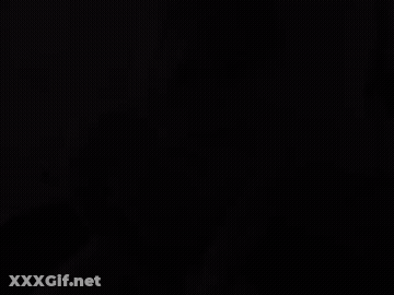 Sissykat92 Clip GIF