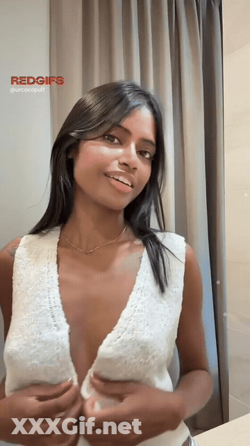 Small Enough To Pick Up And Ruin GIF