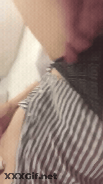 Snarky0 Clip GIF