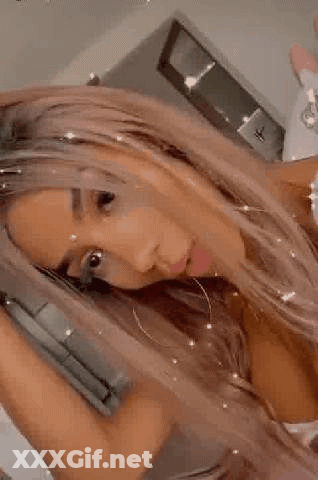So Damn Kissable GIF