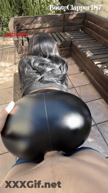 So Hot ? GIF