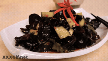Soupeduprecipes Clip GIF