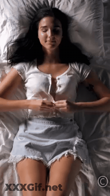 Source Plz. GIF