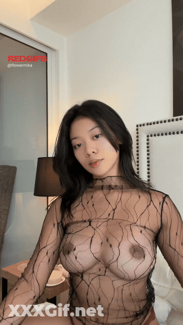 Starting Today You'Ve Joined The Team Titties GIF