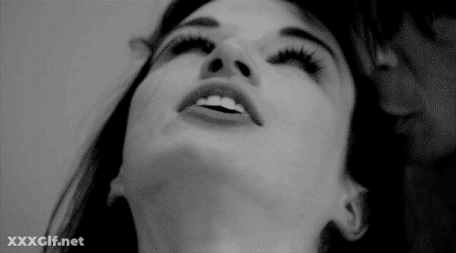 Stoya's Sizzling Seduction: A Tantalizing Tale Of Temptation GIF
