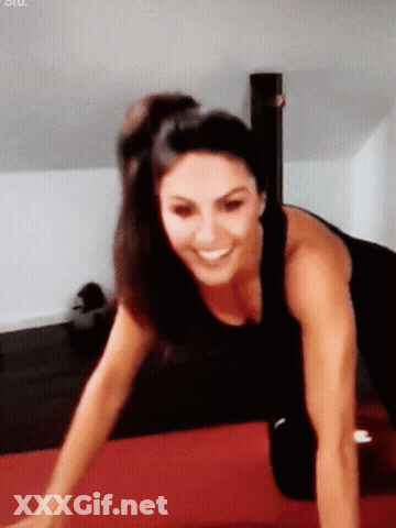 Sufee66 Clip GIF