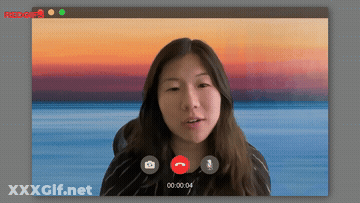 This Is What Happens When An Intern Tries To Give A Presentation On Misogyny In The Workplace GIF