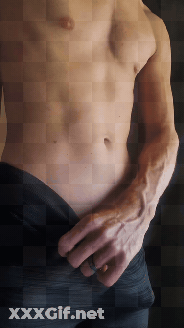 Twink Porn GIF