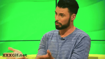 Twotonepervert Clip GIF