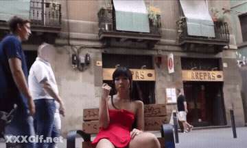 Upstoregrab Clip GIF