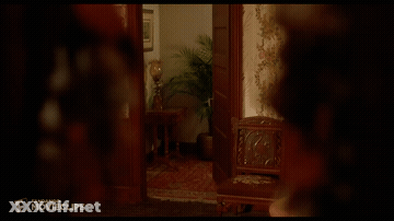 Vintage Porn GIF