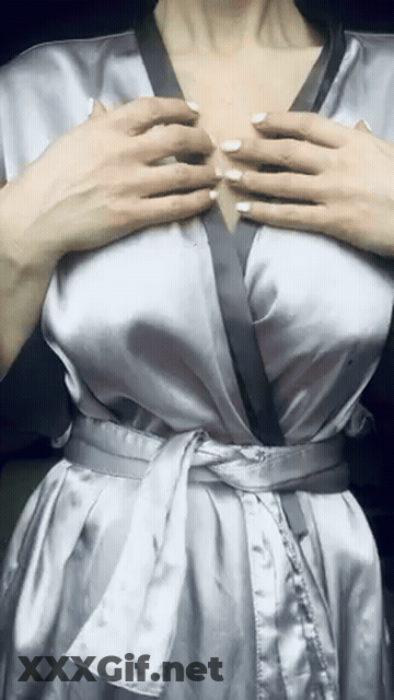 Wait For It GIF