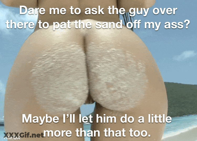 WifeSharingLife GIF