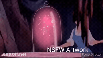 Yaoi Porn GIF