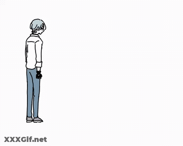 Yaoi Porn GIF