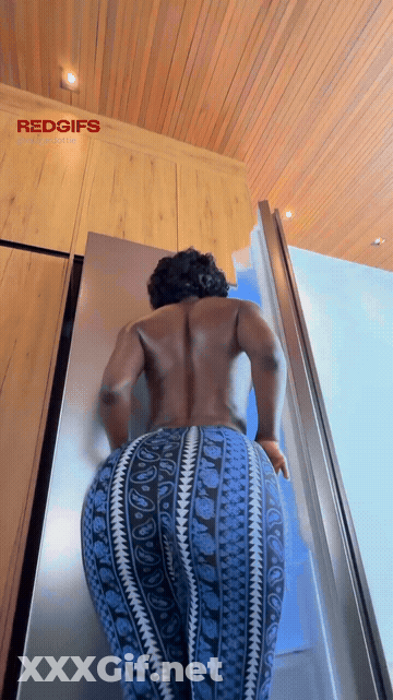 You Would Forget What You Came For GIF