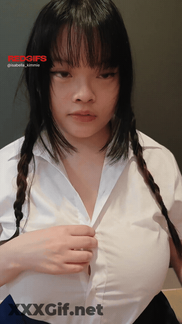 Your Korean Princess Waiting For U GIF