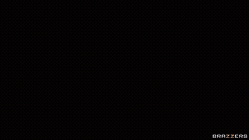 Alexis Fawx Big Ass Big Dick Big Tits GIF