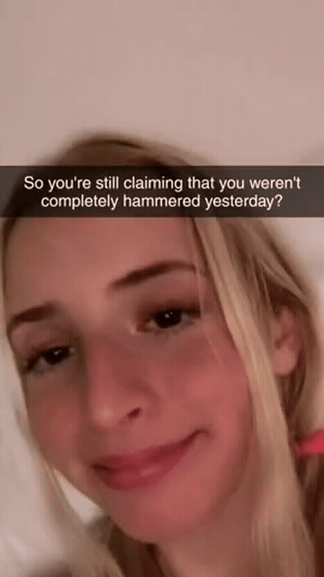 Amateur Cheating Cuckold Doggystyle GIF