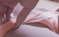 Amateur's Guide To Exploring The Female Body: A Handy Guide To Navigating The Naked Female Form GIF