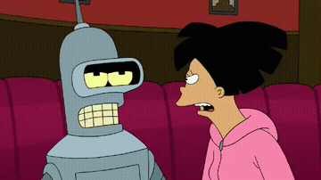 Animation Anime Asian Cartoon GIF