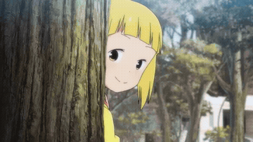 Anime Porn GIF