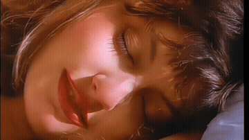 Ashlyn Gere Has Her Dream Cum True! GIF