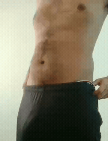 Asian Asian Cock BBC Big Dick GIF