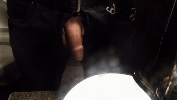 Asian Asian Cock BBC Big Dick GIF