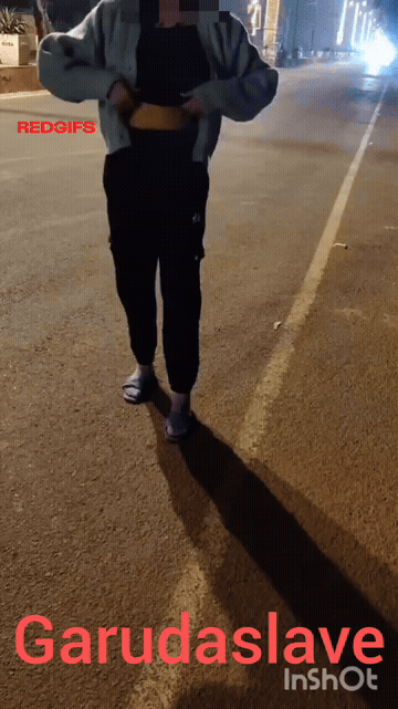 Asian Gif By Garudaslave.cars Turned For Better View, Demand Was To Gather Attention So Did It. GIF