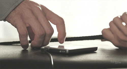 Bdsm GIF