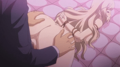 Bdsm GIF